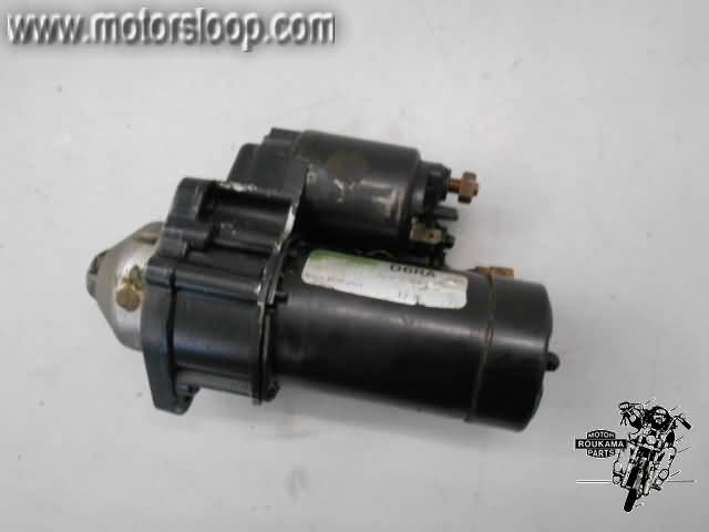 Moto Guzzi Cal. III(VW1) Startmotor