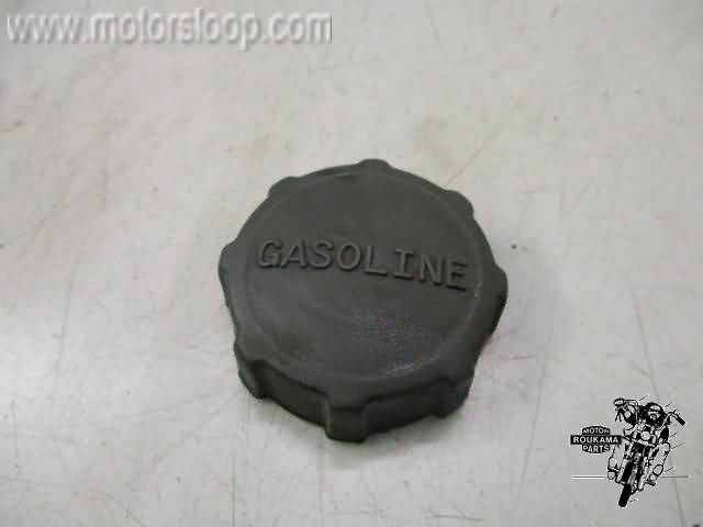 Piaggio Beverly 500(M34) Fuel cap