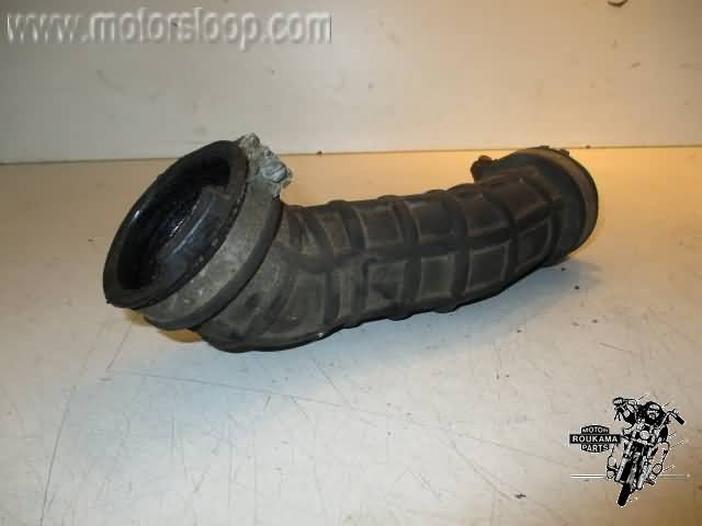 Piaggio 500 ie Air filter tube