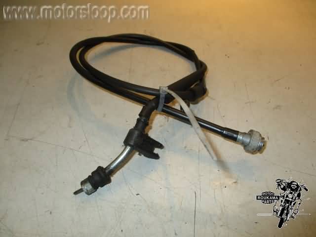 Piaggio 500 ie KM kabel