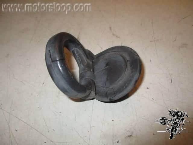 Piaggio 500 ie Soporte 2