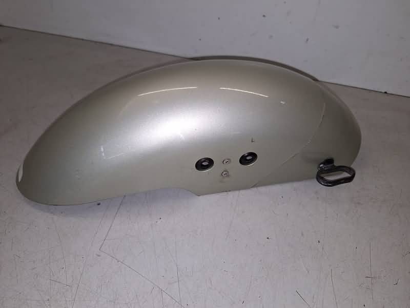 Kawasaki ER-5 Voorspatbord