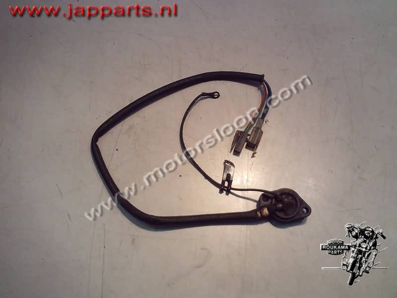 Suzuki VX800 Neutraalschakelaar