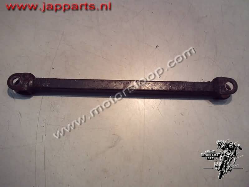 Suzuki VX800 Rear brake rod