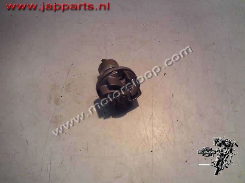 Suzuki VX800 Bomba agua