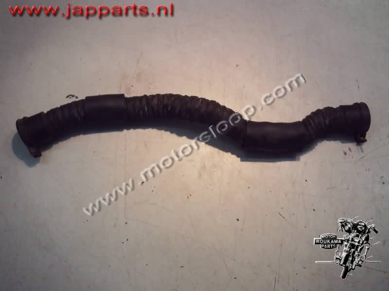 Suzuki VX800 Air hose