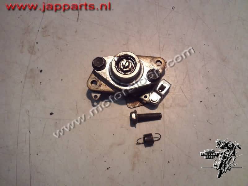 Suzuki VX800 Clutch slave