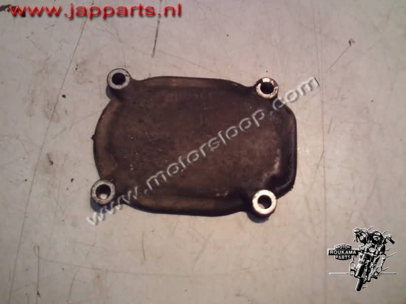 Suzuki VX800 Blokdeksel