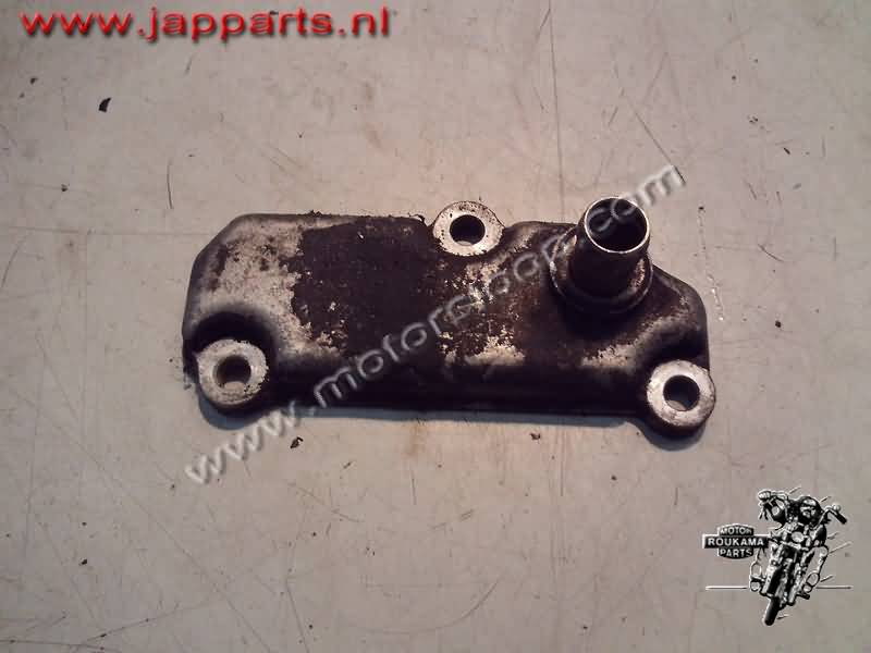 Suzuki VX800 Motordeksel