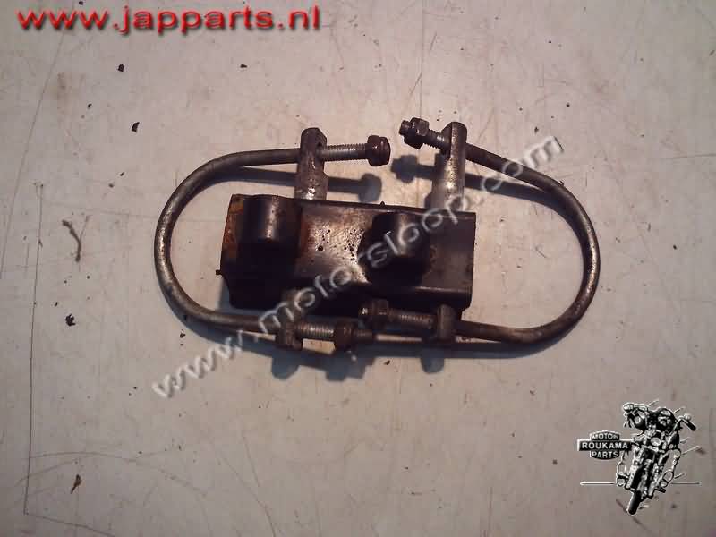 Suzuki VX800 Kuipbeugel