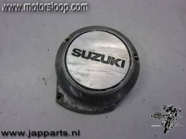 Suzuki GS550M Ontstekingskapje
