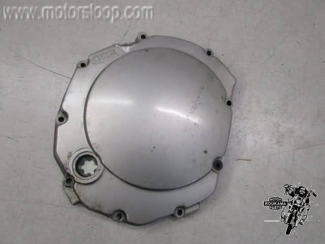 Suzuki GSF600(GN77) Koppelingsdeksel