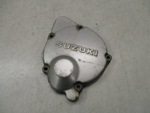 Suzuki GSF600(GN77) Ontstekingsdeksel