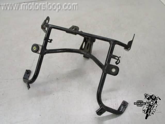 Suzuki GSF600(GN77) Kuipframe