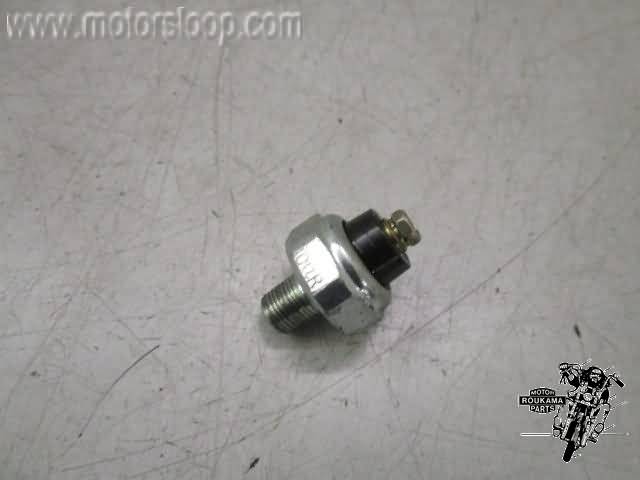Suzuki GSF600(GN77) Oliedruksensor