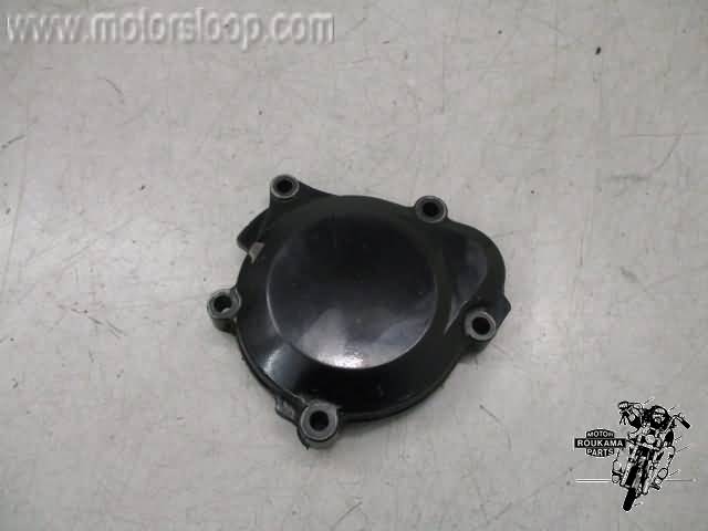 Suzuki GSX-R600(AD3112) Ontstekingskapje