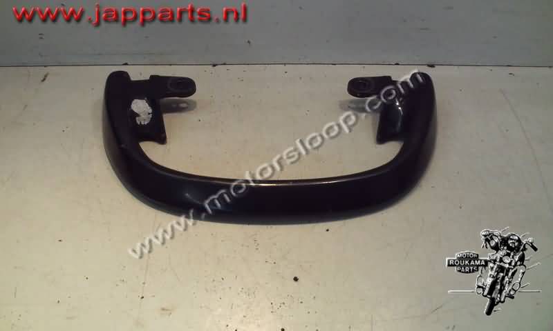 Suzuki GSX600F(AJ1112) Agarradera trasero
