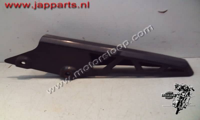 Suzuki GSX600F(AJ1112) kettingbeschermer
