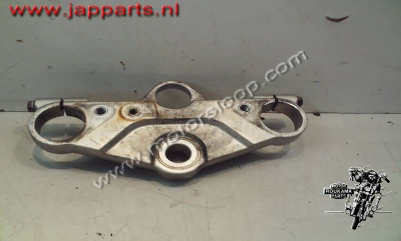 Suzuki GSX600F(AJ1112) balhoofdplaat