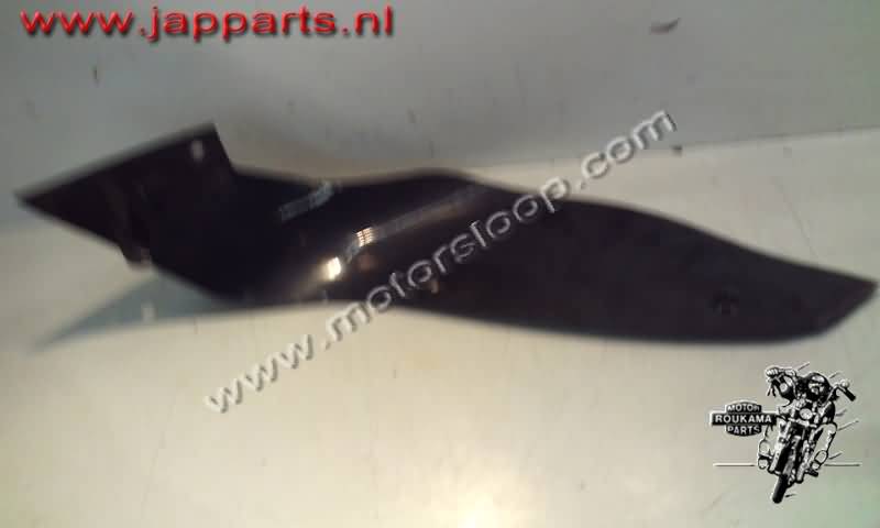 Suzuki GSX600F(AJ1112) binnenkuipdeel rechts