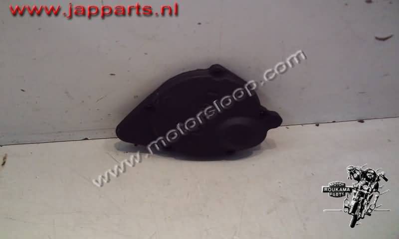 Suzuki GSX600F(AJ1112) ontstekingsdeksel