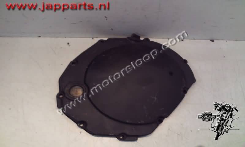 Suzuki GSX600F(AJ1112) koppelingsdeksel