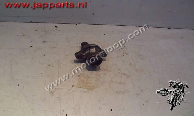 Suzuki GSX600F(AJ1112) Camchain tensioner