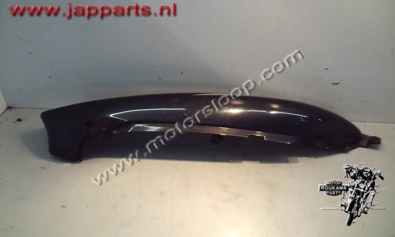 Suzuki GSX600F(AJ1112) Zijkap links