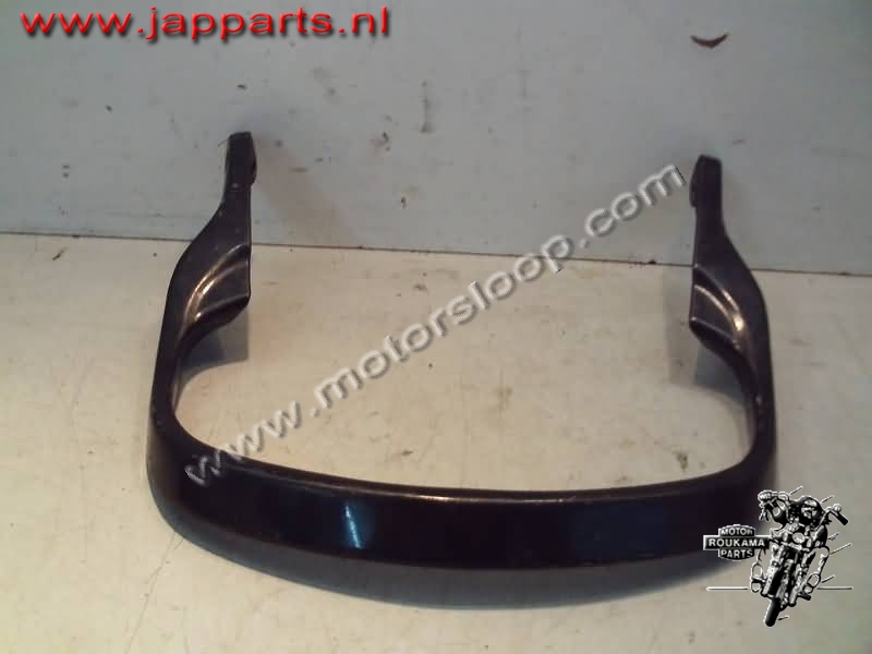 Suzuki GSX600F(GN72) Passagierbeugel