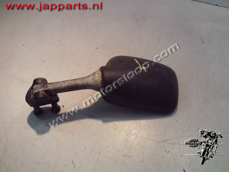 Suzuki RF900R Spiegel links