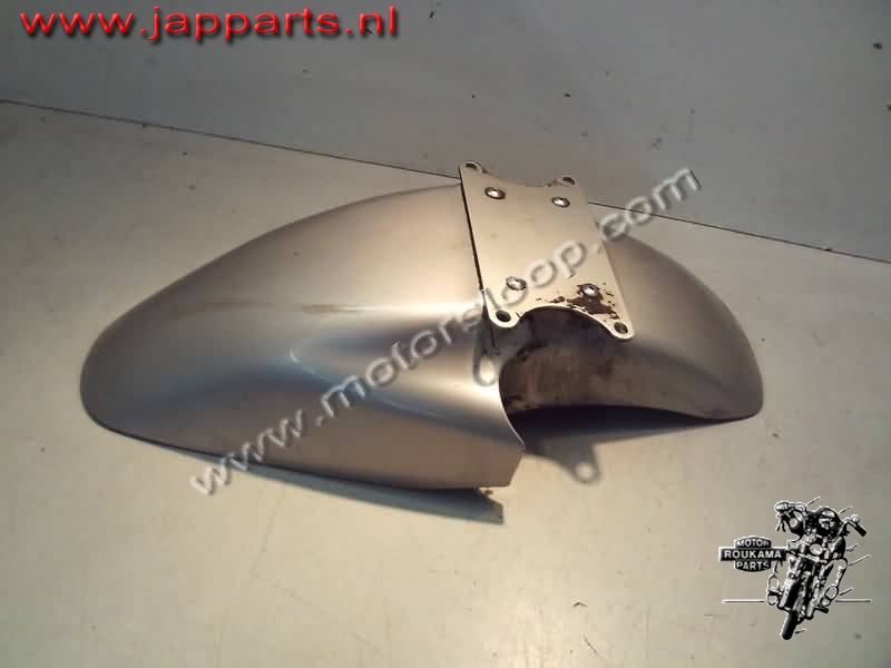 Suzuki RF900R Voorspatbord