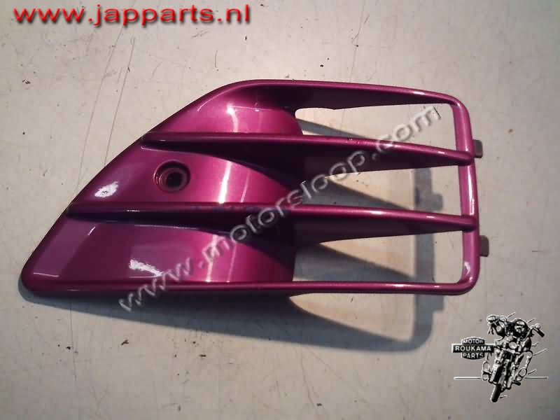 Suzuki RF900R Binnenkuip kap rechts