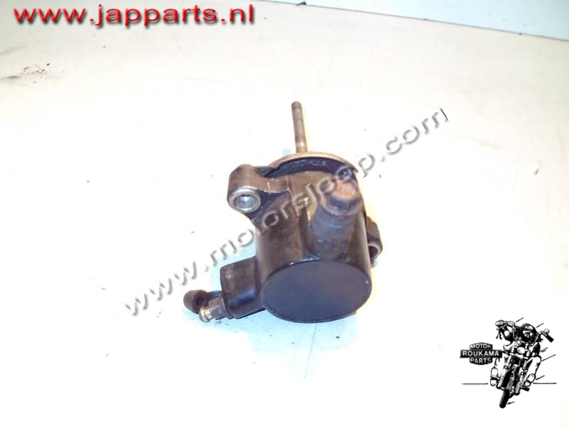 Suzuki RF900R Slave cilinder