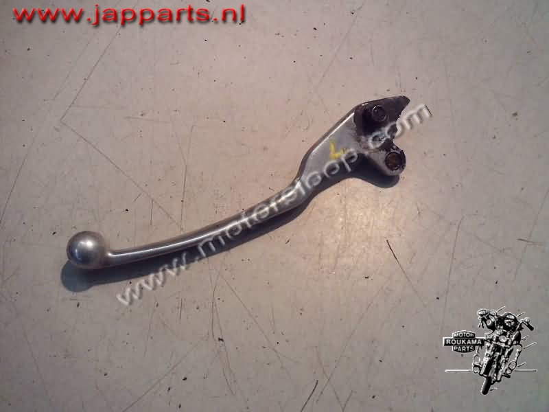Suzuki RF900R Lever clutch