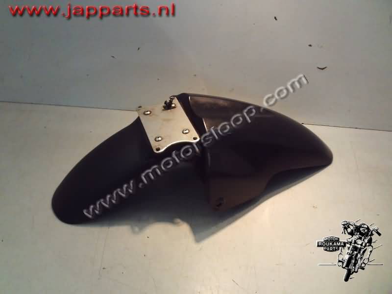 Suzuki XF650(AC1112) Guardabarros delantero