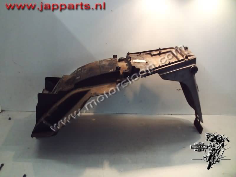 Suzuki XF650(AC1112) Achterspatbord