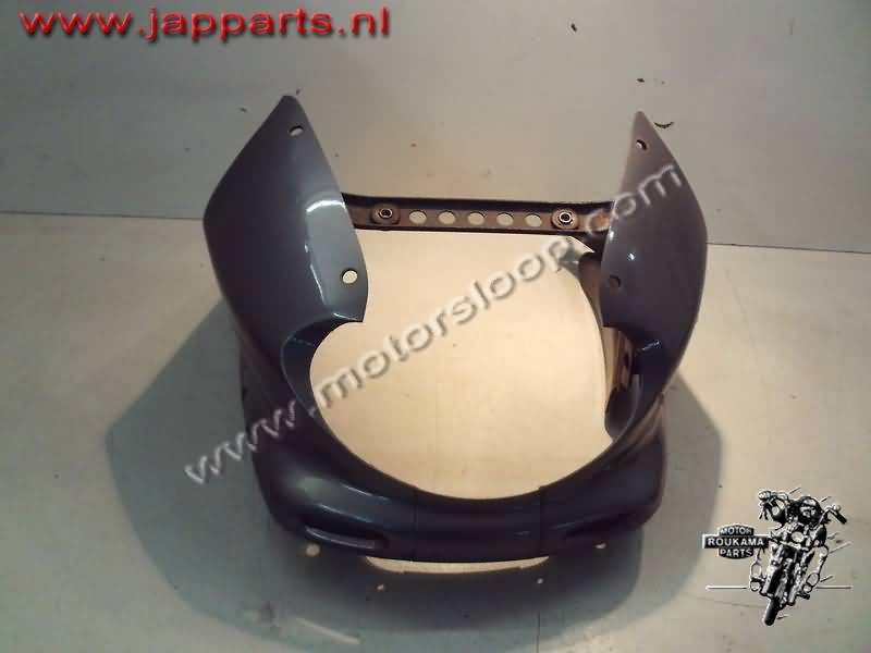 Suzuki XF650(AC1112) Top Cowl