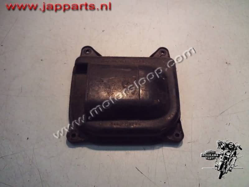 Suzuki XF650(AC1112) Luchtfilter deksel