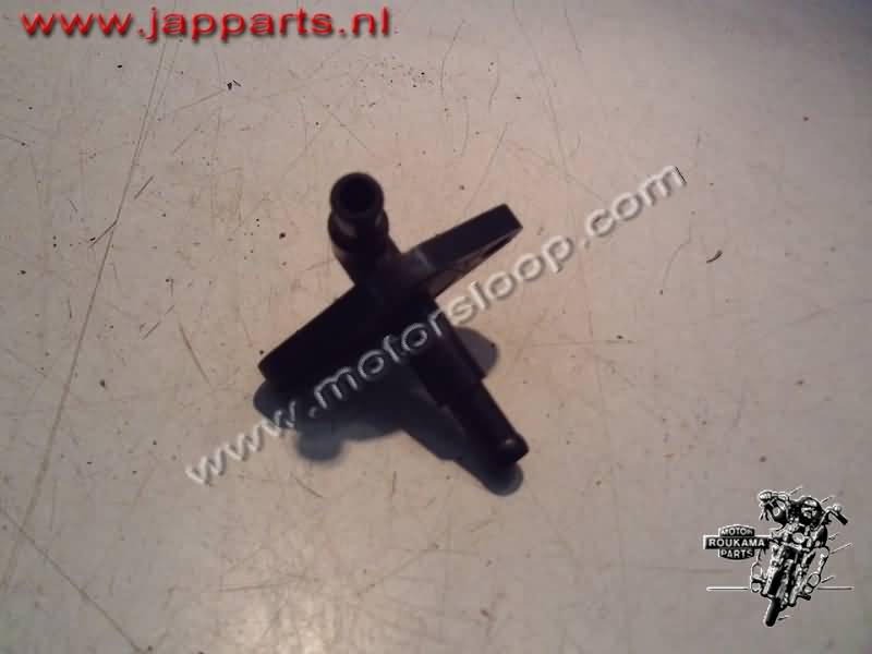 Suzuki XF650(AC1112) Filter