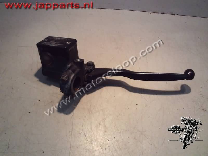 Suzuki XF650(AC1112) Rempomp voor