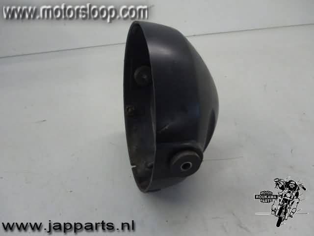 Suzuki SV650N(BY1111) Caja faro