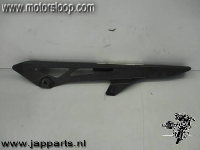 Suzuki SV650N(BY1111) Kettingscherm