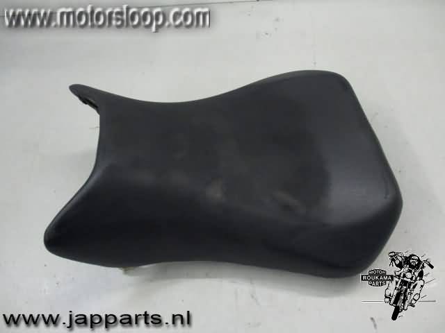 Suzuki SV650N(BY1111) Seat