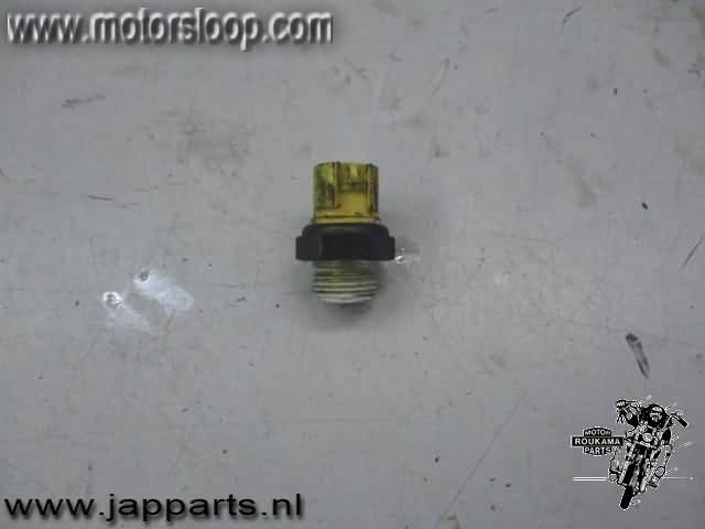 Suzuki SV650N(BY1111) Temperatuur sensor