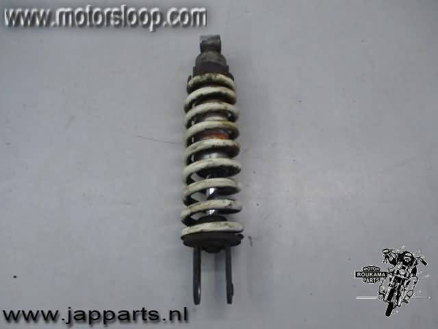 Suzuki SV650N(BY1111) Schokbreker