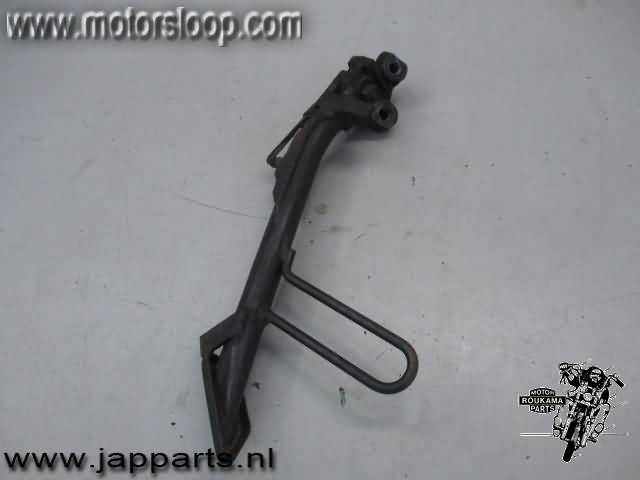 Suzuki SV650N(BY1111) Zijstandaard