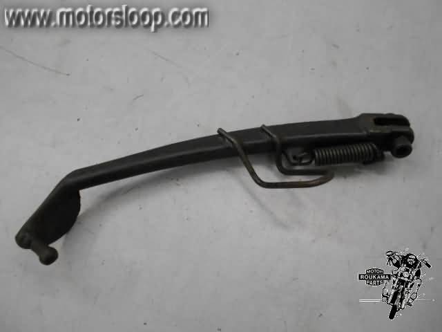 Suzuki GSX750ES(GR72A) Jiffy stand