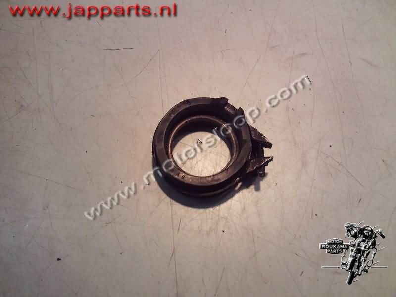 Suzuki AN400 Inlaatrubber