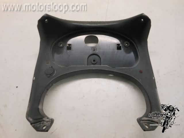 Suzuki GSX600F(AJ3113) Tellerkap