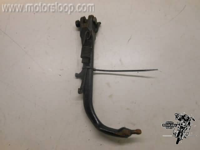 Suzuki GSX600F(AJ3113) Zijstandaard 42310-08F01